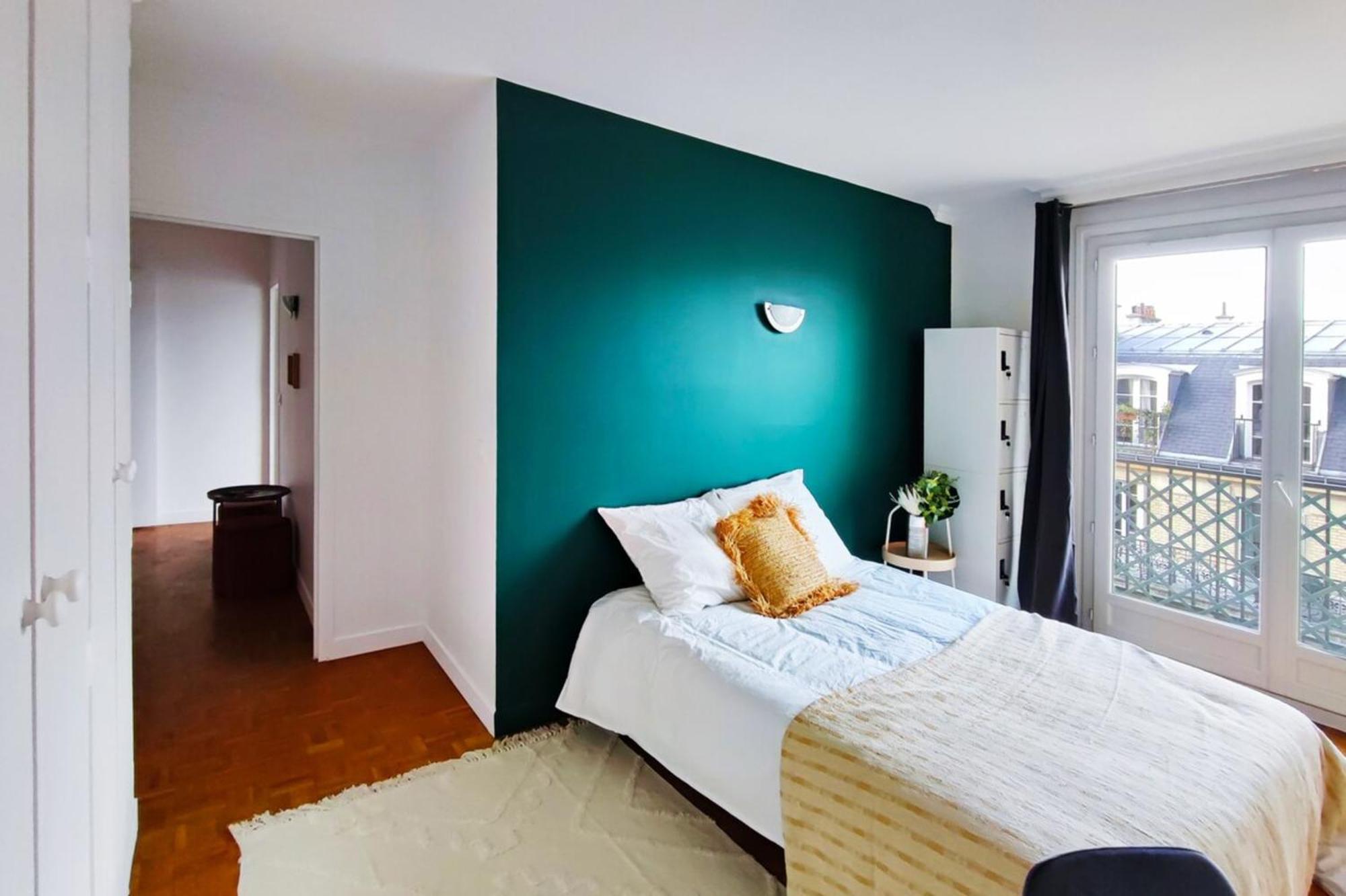 Flexliving - - Villon *