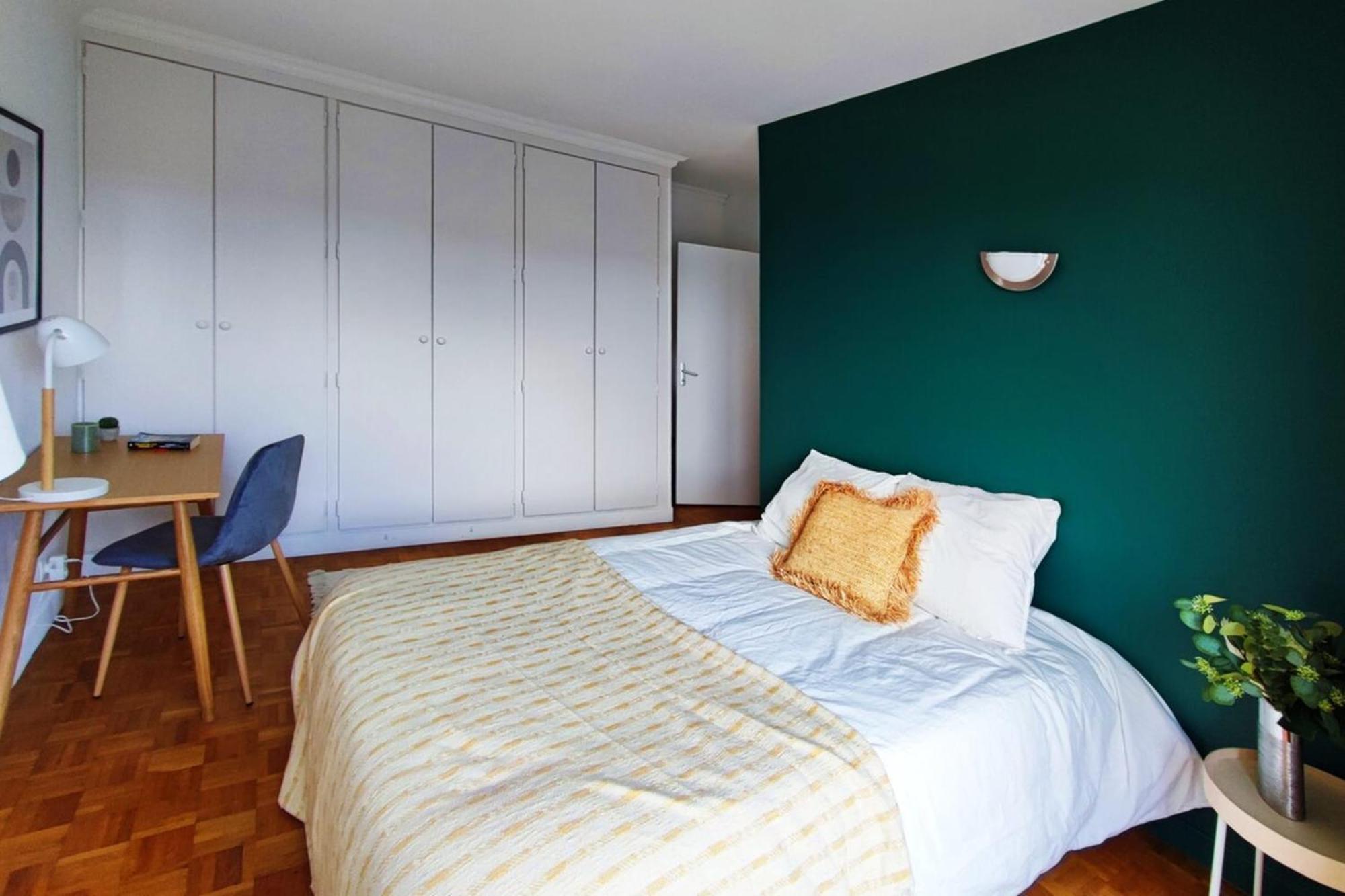 Holiday home Flexliving - - Villon *